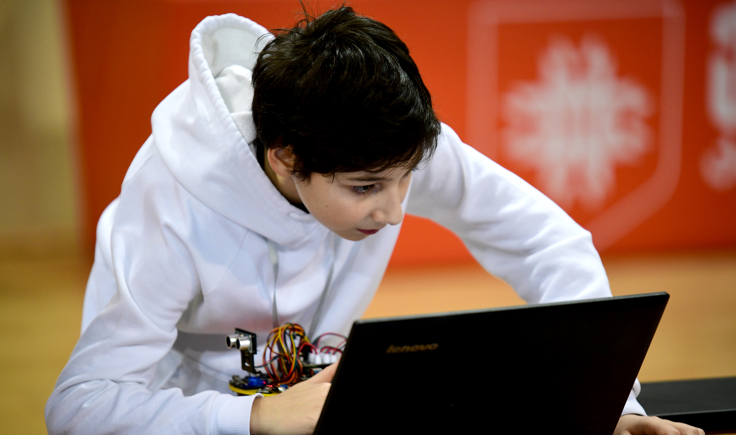 Blog Image