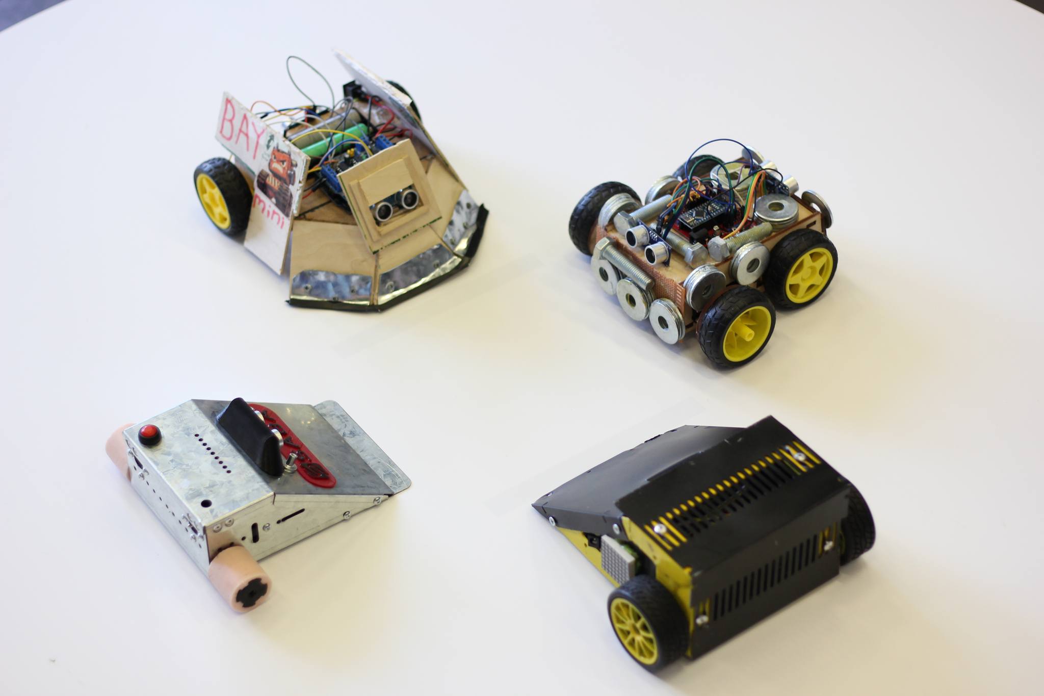 Blog Image